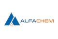 alfachem