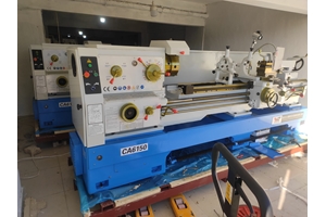 Dvc Makina İthalat Ve İhracat