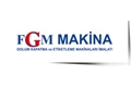 FGM Makina