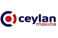 Ceylan Makina