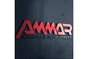 Ammar Machinery Danışmanlık İthalat İhracat Ve Genel Tİcaret Limited Şirketi