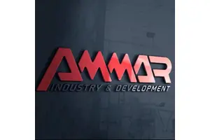 Ammar Machinery Danışmanlık İthalat İhracat Ve Genel Tİcaret Limited Şirketi
