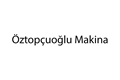 Öztopçuoğlu Dikiş Makinaları