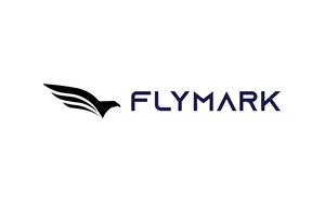 Flymark Mühendislik Makina Ve Dış Ticaret Limited Şirketi