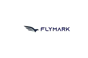 Flymark Mühendislik Makina Ve Dış Ticaret Limited Şirketi