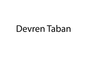 Devren Taban İmalat 