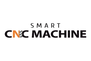 Smart CNC Makine