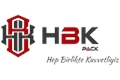 HBK Pack Makina