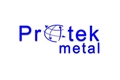 Protek Metal