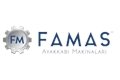 Famas Ayakkabı Makinaları