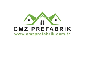 CMZ Konteyner 