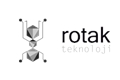 Rotak Mekatronik Teknolojileri