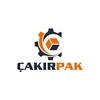 Tam Otomatik Islak Mendil Dolum ve Paketleme Makinası