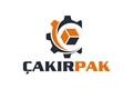 Çakırpak