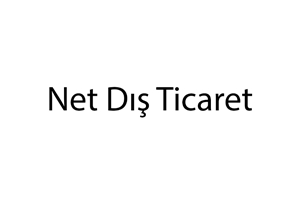 Net Diş Ticaret Ltd Şti