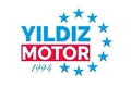 Yıldız Motor Makine