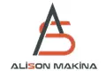 Alison Makina Tic. Ltd. Şti.