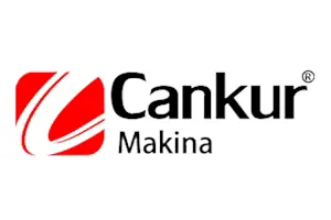 Cankur Makina San. Tic. Ltd. Şti.