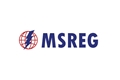 Msreg Regülatör Elektrik