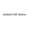 Gültekin CNC Makina