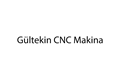 Gültekin CNC Makina