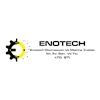 Enotech Otomasyon ve Makine