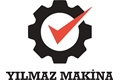 Yılmaz Makine