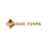 Sine Pompa