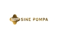 Sine Pompa Ve Mühendislik