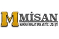 Misan Makina