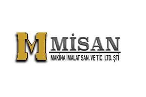 Misan Makina San. Tic. Ltd. Şti