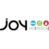 Joy Horeca Otel Ekipmaları