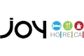 Joy Horeca Otel ve Mutfak Ekipmanları