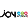 Joy Horeca Otel Ekipmaları