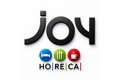 Joy Horeca