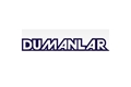 Dumanlar Makina