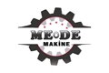 ME-DE Makine