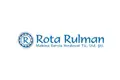 Rota Rulman Makina Servis Hırdavat Tic. Ltd. Şti.