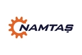 Namtaş Beton Makinaları
