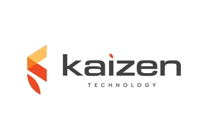 Kaizen Technology Mak. San. ve Tic. Ltd. Şti.