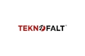 Teknofalt Makina