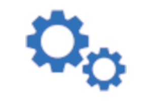 CNC TORNA  Logo