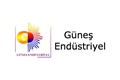 Güneş Endüstriyel