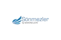 Sönmezler İş Makineleri