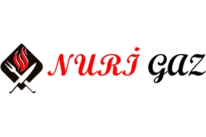 Nurigaz Endüstriyel Mutfak