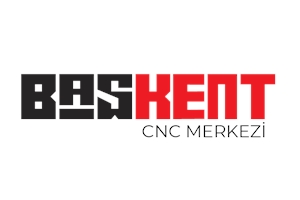 Başkent Cnc Tic.A.Ş