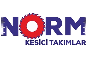 Norm Kesici Takimlar  Logo