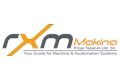 RXM Makina