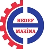 Hedef Makina Ağaç İşleme