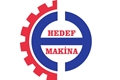 Hedef Makina Ağaç İşleme